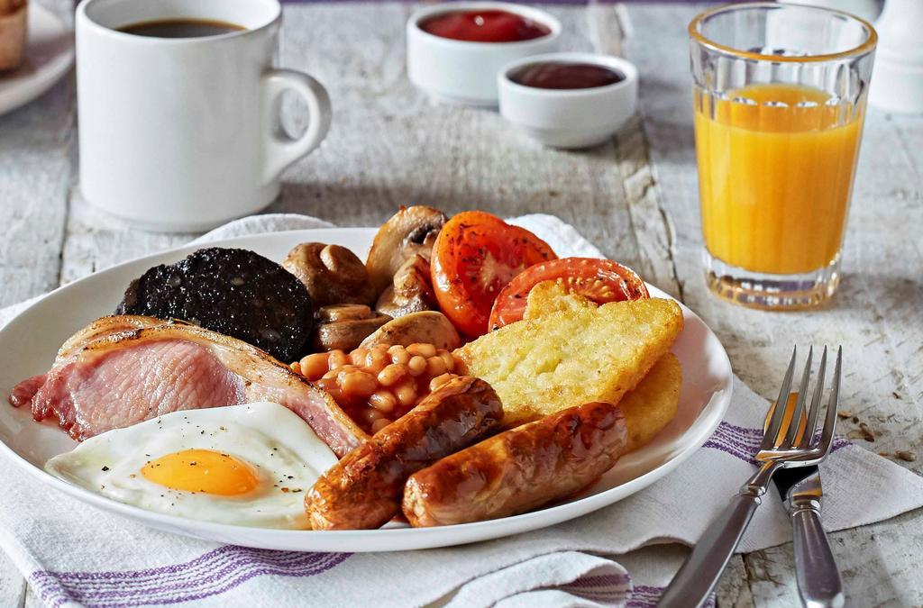 Premier Inn Guildford North - A3 Eksteriør billede